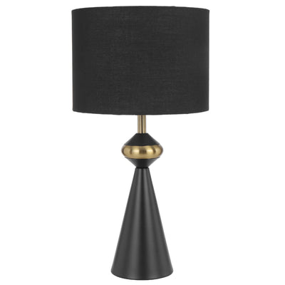 Satillo Table Lamp
