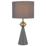 Satillo Table Lamp