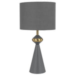 Satillo Table Lamp