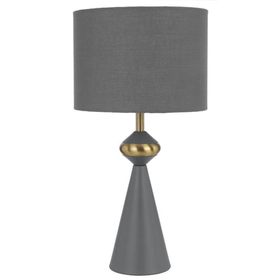 Satillo Table Lamp