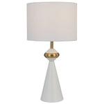 Satillo Table Lamp