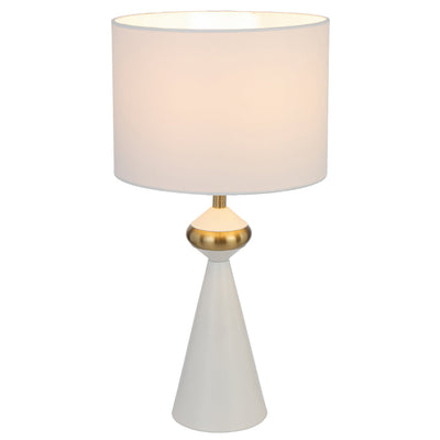 Satillo Table Lamp
