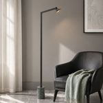 Satrom LED Floor Lamp