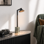 Satrom LED Table Lamp