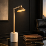 Satrom LED Table Lamp