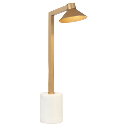 Satrom LED Table Lamp
