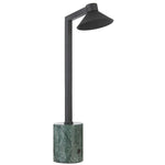 Satrom LED Table Lamp