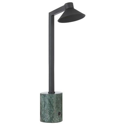 Satrom LED Table Lamp
