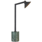 Satrom LED Table Lamp