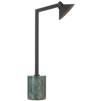 Satrom LED Table Lamp