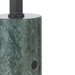Satrom LED Table Lamp