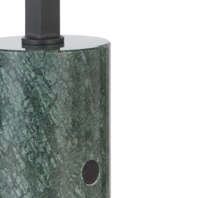 Satrom LED Table Lamp