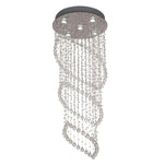 Savina Pendant Light 5Lt