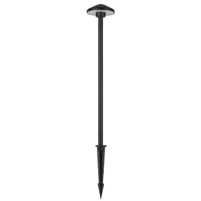 Scape 24V Exterior LED Post Spike Light