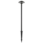 Scape 24V Exterior LED Post Spike Light