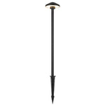 Scape 24V Exterior LED Post Spike Light