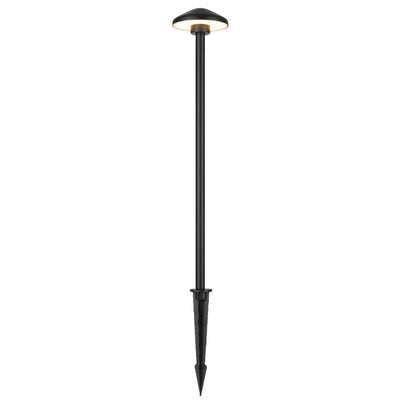 Scape 24V Exterior LED Post Spike Light