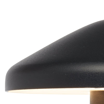 Scape 24V Exterior LED Post Spike Light