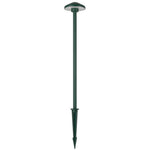 Scape 24V Exterior LED Post Spike Light