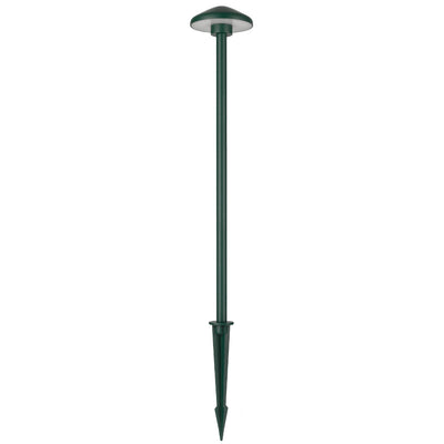 Scape 24V Exterior LED Post Spike Light
