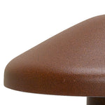 Scape 24V Exterior LED Post Spike Light