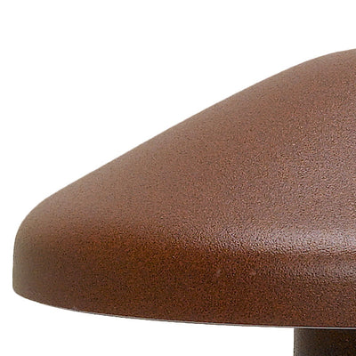 Scape 24V Exterior LED Post Spike Light