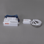 Domus Internal SENSOR For Battens Only
