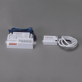 Domus Internal SENSOR For Battens Only