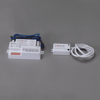 Domus Internal SENSOR For Battens Only