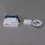 Domus Internal SENSOR For Battens Only