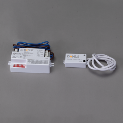 Domus Internal SENSOR For Battens Only