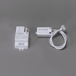 Domus Internal SENSOR For Battens Only