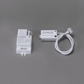 Domus Internal SENSOR For Battens Only