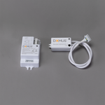 Domus Internal SENSOR For Battens Only