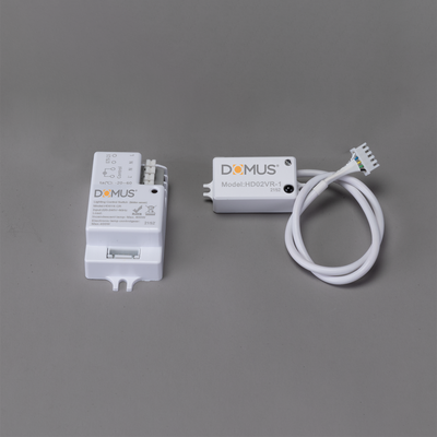 Domus Internal SENSOR For Battens Only