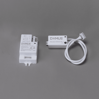 Domus Internal SENSOR For Battens Only