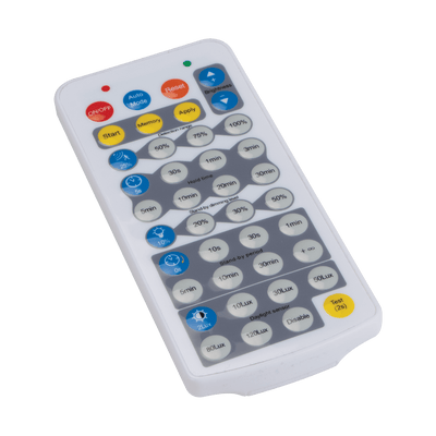 Domus Internal SENSOR For Battens Only