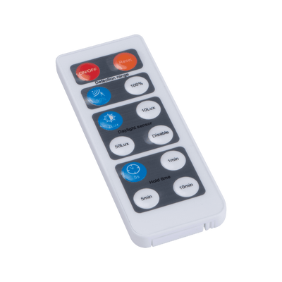 Domus Internal SENSOR For Battens Only