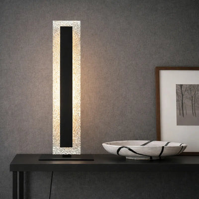 Serano LED Table Lamp 9w 3000k