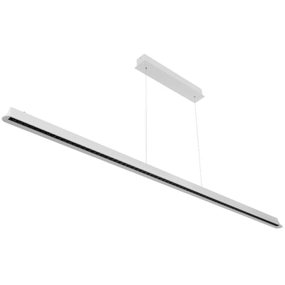 Serda Linear Pendant Light