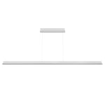 Serda Linear Pendant Light