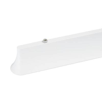 Serda Linear Pendant Light