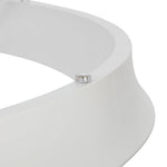 Serda 63Cm Pendant Light