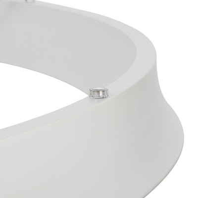 Serda 63Cm Pendant Light