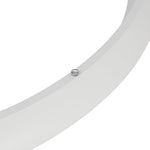 Serda 93Cm Pendant Light