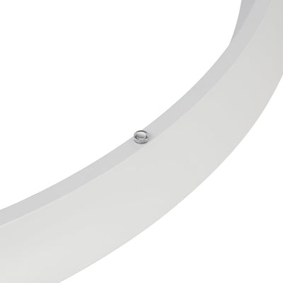 Serda 93Cm Pendant Light