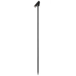 Serik 24V Exterior Led Post Spike Light