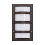Oriel TRIO Graphite