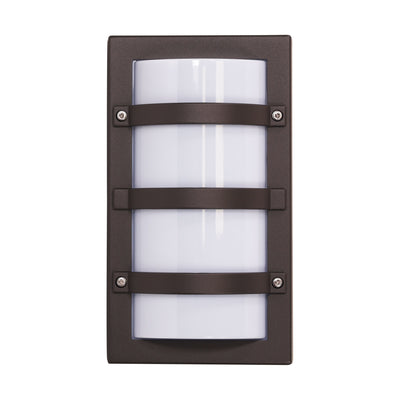 Oriel TRIO Graphite