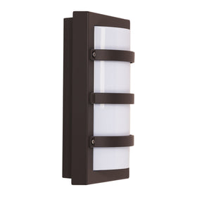 Oriel TRIO Graphite